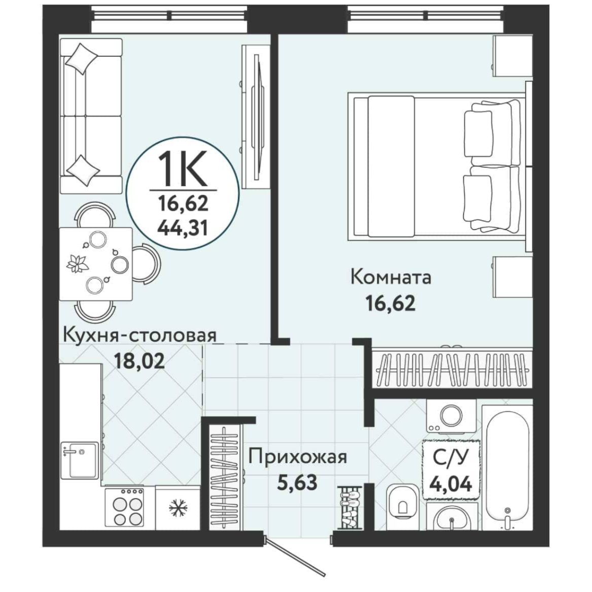Заголовок